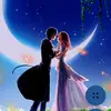 vincematthew - @vincematthew000 - TikTok
