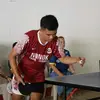vincematthew - @vincx_1 - TikTok