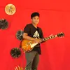 Vmb - @vincematthew7 - TikTok