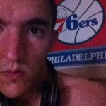 Vince McFadden - @vm1793 - Instagram