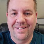 Vince McFadden - @vince.mcfadden.5 - Instagram