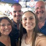Vince McFadden - @mcfaddenvince - Instagram