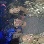 Vince McFadden - @vincemcfadden - Instagram