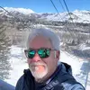 Vince McFadden - @vince.mcfadden - TikTok