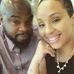 Vince Mcfadden Jr. - Facebook