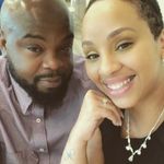 Vince Mcfadden Jr. - @vynni23 - Instagram