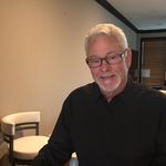 Vincent Coyne McFadden - @fivecoyne - Instagram