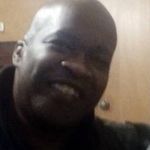 Vincent McFadden754 - @vincentmcfadden754 - Instagram
