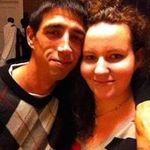 Vincent McFadden - @vmcfadden14 - Instagram