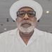 Vincent McFadden - Facebook