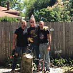 Vincent McFadden - @moosvincey - Instagram