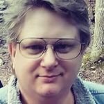 Vincent McFadden - @wayphat - Instagram