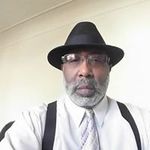 Vincent McFadden - @vincent_mcfadden - Instagram