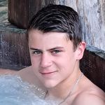 Vincent Mcfadden - @vincent_mcfadden44 - Instagram