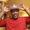Vincent McFadden - @vincent.mcfadden - TikTok