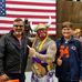 Vincent McFadden - Facebook