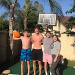 Vincent McFadden - @_vincent_mcfadden_ - Instagram