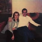 Vincent McFadden Green - @mcfaddengreen - Instagram