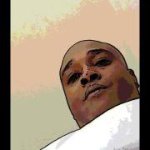 Vincent McFadden Jr. - @vmcf69 - Instagram