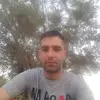 Micco Vincenzo - @miccovincenzo - TikTok