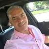 miccoVince77 - @miccovince77 - TikTok