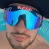 Vin2Shiesty - @vincent.micco12 - TikTok