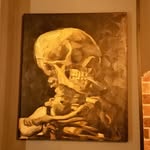 vince_micco08 - @vince_miccoli0 - Instagram
