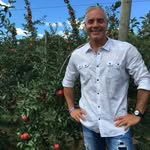 Vince Micco - @miccoderawrtyhg - Instagram