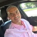 @vince_micco - Instagram
