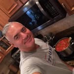 Vince Micco - @vincemicco79 - Instagram