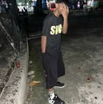Vince Micko Padioz - Facebook