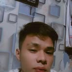 Vince Mico - Facebook