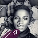 Vincent Makayi - Facebook