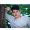 Vincent Micco - @vincentmicco16 - TikTok
