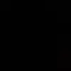 Vincenzo De Micco - @vincenzo_de_micco - TikTok