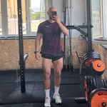 Vincenzo Di Micco - @vincenzodimiccoo - Instagram