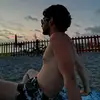 Vincenzo Di Micco - @vincenzodimicco1 - TikTok