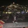 Vincenzo Di Micco - @vincenzodimicco6 - TikTok