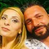 Vincenzo Di Micco - @vincenzodimicco4 - TikTok
