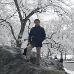 Vincenzo Di Micco - @vincenzo.d.micco - Instagram