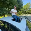 Vincenzo Di Micco - @vincenzodimicco03 - TikTok