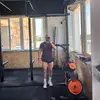 Vincenzo Di Micco - @vincenzodimicco0 - TikTok