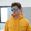 Vincenzo Di Micco - @vincenzodimicco78 - TikTok