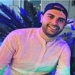 Vincenzo Micco - @vincenzo_micco - Instagram