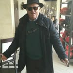 Vincenzo Micco - @vincenzo.micco.1048 - Instagram