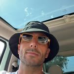 Vincenzo Micco - @vincenzo.micco - Instagram