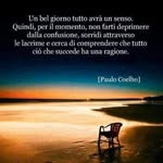 Vincenzo Miccoli - @vincenzo.miccoli65 - Instagram