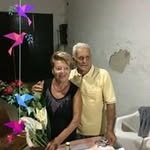 Vincenzo Miccolis - @vincenzo.miccolis.16 - Instagram