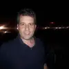 Vincenzo Michele Di Micco - @vincenzomicheledimicco - TikTok
