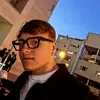 Vincenzodemicco - @vincenzodemicco78 - TikTok